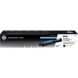 HP 143A NeverStop Laser Toner Reload Kit